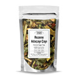 Rezene Adaçayı Çayı 40 gr (1. Kalite)