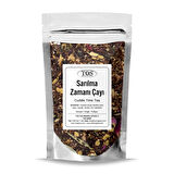 Sarılma Zamanı Çayı 40 gr (1. Kalite)