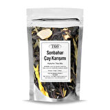 Sonbahar Çay Karışımı 40 gr (1. Kalite)