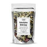 Rahatlatıcı Bitki Çayı 100 gr (1. Kalite)