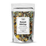 Rezeneli Bitki Çayı 40 gr (1. Kalite)