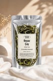 Beyaz Çay 40 gr (1. Kalite) White Tea