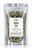 Beyaz Çay 100 gr (1. Kalite) White Tea