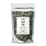 Yeşil Çay 100 gr (1. Kalite) Green tea