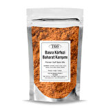 Basra Körfezi Baharatı 100 gr (1. Kalite)