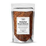 Oktoberfest Bavyera Baharatı 100 gr (1. Kalite)