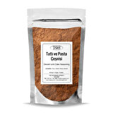 Tatlı ve Pasta Çeşnisi 250 gr (1. Kalite)