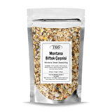 Montana Biftek Çeşnisi 100 gr (1. Kalite)