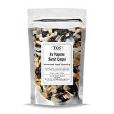 Ev Yapımı Simit Çeşni 100 gr (1. Kalite)