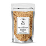 Chai Masala 100 gr (1. Kalite)
