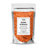 Barbekü Sır Baharatı 100 gr (1. Kalite)