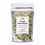 Ev Yapımı Kanatlı Baharatı 100 gr (1. Kalite)