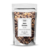 Jeera Karışımı 100 gr (1. Kalite)