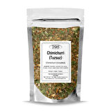 Chimichurri (Tuzsuz) 100 gr (1. Kalite)