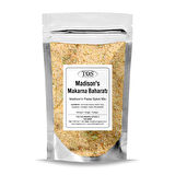 Madison's Makarna Baharatı 100 gr (1. Kalite)