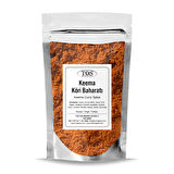 Keema Köri Baharatı 100 gr (1. Kalite)