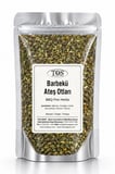 Barbekü Ateş Otları 100 gr (1. Kalite)