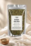 Barbekü Ateş Otları 100 gr (1. Kalite)