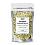 Rotterdam Dekorasyon Baharatı 100 gr (1. Kalite)