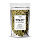 Apollo ve Daphne Bitki Karışımı 100 gr (1. Kalite)
