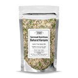 Sarımsak Kızartması Baharat Karışımı 100 gr (1. Kalite)