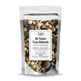 Bir Tutam Turşu Baharatı 100 gr (1. Kalite)