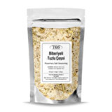 Biberiyeli Tuzlu Çeşni 100 gr (1. Kalite)