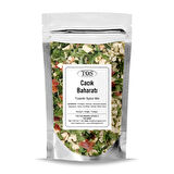 Cacık Baharatı 100 gr (1. Kalite)