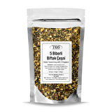 5 Biberli Biftek Çeşni 100 gr (1. Kalite)
