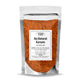 Acı Baharat Karışımı 100 gr (1. Kalite)
