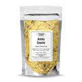 Adobo Çeşnisi 100 gr (1. Kalite)