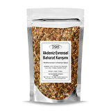 Akdeniz Evrensel Baharatı 100 gr (1. Kalite)
