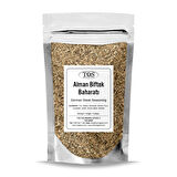 Alman Biftek Baharatı 100 gr (1. Kalite)