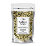 Asya Baharat Karışımı 100 gr (1. Kalite)
