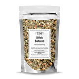 Biftek Baharatı 100 gr (1. Kalite)