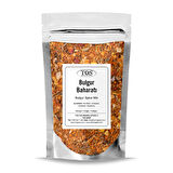 Bulgur Baharatı 100 gr (1. Kalite)