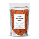 Chili Con Carne Çeşnisi 500 gr (1. Kalite)