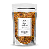 Cips Baharatı 100 gr (1. Kalite)