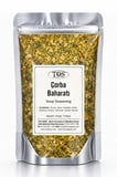 Çorba Baharatı V3 100 gr (1. Kalite)