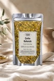 Çorba Baharatı V3 100 gr (1. Kalite)