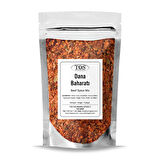 Dana Baharatı 100 gr (1. Kalite)