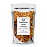Deniz Ürünleri Çeşnisi 500 gr (1. Kalite)