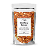 Döner Kebap Baharatı 100 gr (1. Kalite)