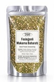 Fesleğenli Makarna Baharatı 100 gr (1. Kalite)