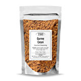 Gurme Çeşni 100 gr (1. Kalite)