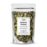 Herbes de Provence 100 gr (1. Kalite)