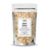 Izgara Çeşnisi 500 gr (1. Kalite)