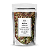Kafkas Baharatı 250 gr (1. Kalite)