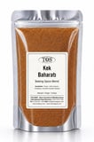 Kek Baharatı 100 gr (1. Kalite)