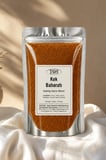 Kek Baharatı 100 gr (1. Kalite)